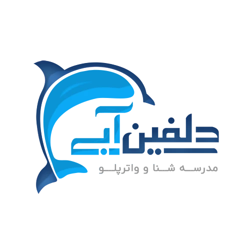 تست درگاه