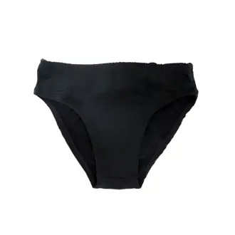 مایو تمرینی مردانه