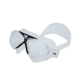 عینک شنا Cressi Fox