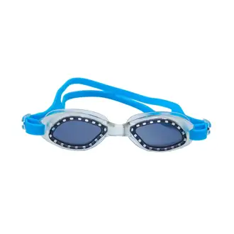 عینک شنا تمرینی-آموزشی کد 101