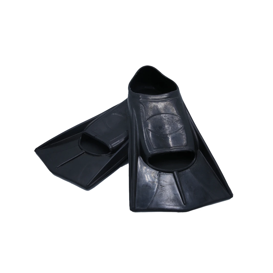 پاورفین فین آموزشی/تمرینی