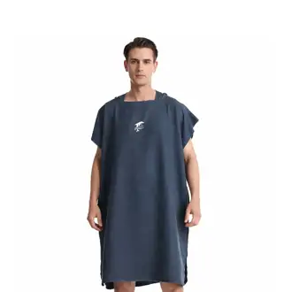 حوله تن پوش