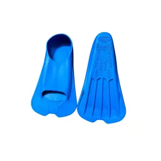 پاورفین تمرینی اموزشی