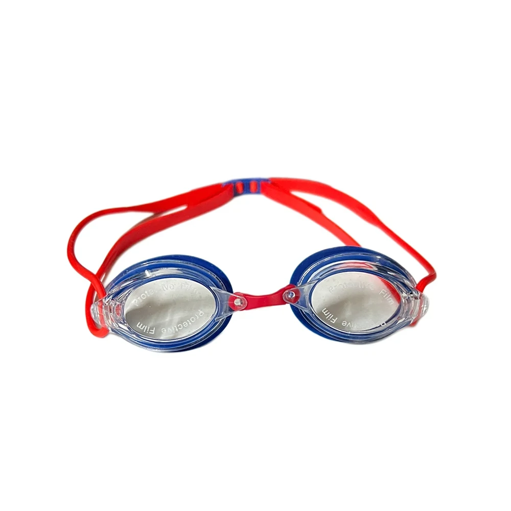 عینک شنا pro مدل P5