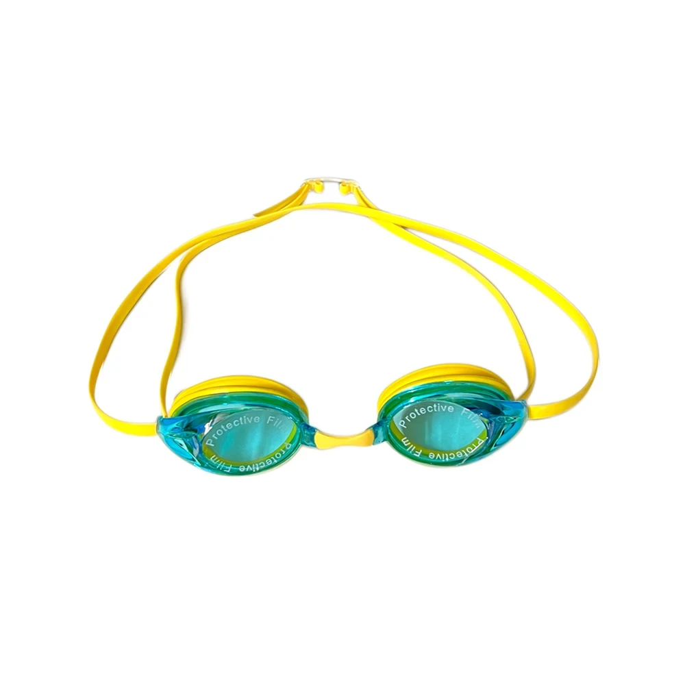 عینک شنا pro مدل P6