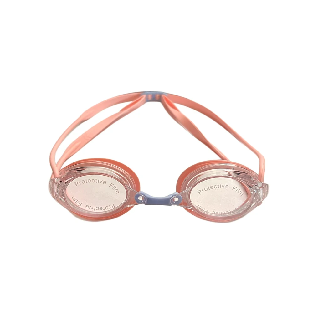 عینک شنا pro مدل P10