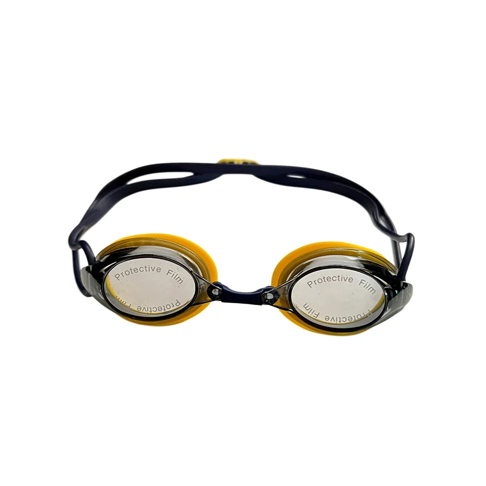 عینک شنا pro مدل P12