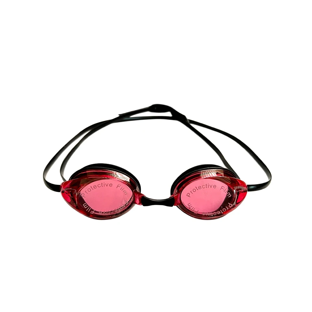 عینک شنا pro مدل P13