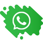واتس اپ